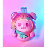 ShinWoo Happy Birthday Series Super Secret Birthday Fairy(1/240)